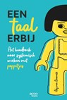 Een taal erbij - Ady van Doornik - 9789492398475