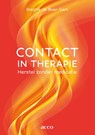 Contact in therapie - Bregtje de Boer - 9789492398772