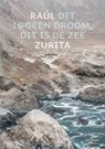 Dit is geen droom, dit is de zee - Raúl Zurita - 9789492401328