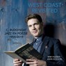 West Coast revisited - Wim Huijser ; John Schoorl ; C. Buddingh' - 9789492401342