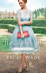 Hart op het spel - Becky Wade - 9789492408594