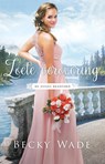Zoete verovering - Becky Wade - 9789492408891