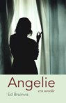 Angelie - Ed Bruinvis - 9789492411242