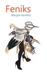 Feniks - Marjon Joosten - 9789492411303