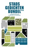 Stadsgedichtenbundel 2019 -  - 9789492411396