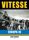 Vitesse Europa in - Ferry Reurink - 9789492411594
