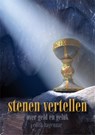 Over geld en geluk - Edith Hagenaar - 9789492412164