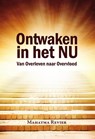Ontwaken in het nu - Mahatma Revier - 9789492412195
