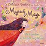 Magisch meisje - Christiane Northrup ; Kristina Tracy - 9789492412225