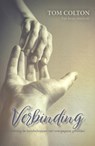 Verbinding - Tom Colton - 9789492412522