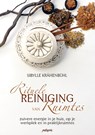 Rituele reiniging van ruimtes - Sibylle Krähenbühl - 9789492412645