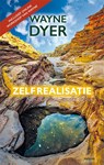 Zelfrealisatie - Wayne W. Dyer - 9789492412690