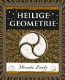 Heilige Geometrie - Miranda Lundy - 9789492412775