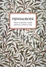 Pijndagboek - Aedith Hagenaar - 9789492412850