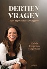 Dertien vragen - Aedith Hagenaar - 9789492412874