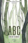 ABC van het klimaat - Hugo Van Dienderen ; Amber Paris ; Ilse Van Dienderen - 9789492419552