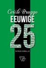 Cercle Brugge - Patrick Cornillie - 9789492419835