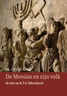 De Messias en zijn volk - Cees de Jonge - 9789492421791