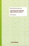 Jan van het kruis - Alain Delaye - 9789492434029