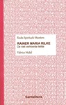 Rainer Maria Rilke - Fabrice Midal - 9789492434036