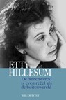 Etty Hillesum - Willy Dupont - 9789492434289