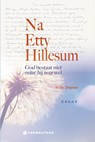 Na Etty Hillesum - Willy Dupont - 9789492434418