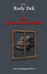 De zomerdromer - Rudy Dek - 9789492435057