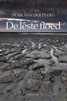 De lêste floed - Durk van der Ploeg - 9789492457028