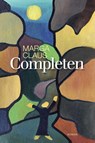 Completen - Marga Claus - 9789492457042