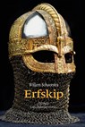 Erfskip - Willem Schoorstra - 9789492457387