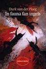 In fauna fan ingels - Durk van der Ploeg - 9789492457486