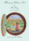 Memories of Another Land - Peter Kenny - 9789492469090