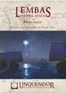 Númenor 2022 - David Bratman ; Lorenzo Carrera Bloise ; Nils Ivar Agøy ; Hamish Williams ; Renée Vink ; José Maria Miranda Boto ; David Dodd ; Kristine Larsen ; Łukasz Neubauer ; Henk Looijenstein ; Pamina Fernandez Camacho ; Paul Corfield Godfrey ; Unquendor - 9789492469342