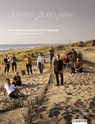 Denken, doen, laten - Marieke Berkers ; Tijs van den Boomen - 9789492474391