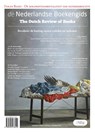 de Nederlandse Boekengids 2022-5 - Christiaan Roodenburg ; Merlijn Olnon - 9789492476449