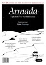 Armada (najaar 2022) – Van Duizend-en-één-nacht tot beeldroman - Djûke Poppinga - 9789492476456