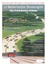 De Nederlandse Boekengids 2023-4 - Christiaan Roodenburg ; Merlijn Olnon - 9789492476517