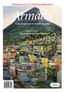 Armada (najaar 2023) – Afrikaans in transformatie - Ingrid Glorie ; Tycho Maas - 9789492476548