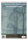 de Nederlandse Boekengids | 2024-6 - Merlijn Olnon - 9789492476616
