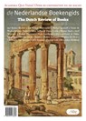 de Nederlandse Boekengids 2025-1 - Guido van Hengel ; Merlijn Olnon - 9789492476623