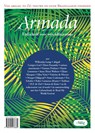 Armada - Van Abigail to Zé: nieuwe en oude Braziliaanse stemmen - Nisrine Mbarki - 9789492476630