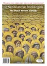 de Nederlandse Boekengids | 2025#2 - Guido van Hengel - 9789492476654