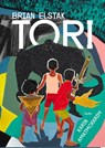 Tori - Brian Elstak ; Karin Amatmoekrim - 9789492478702