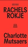 Rachels rokje - Charlotte Mutsaers - 9789492478931