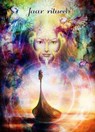 Jaar ritueel - Klaske Goedhart - 9789492484543