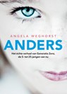 Anders - Angela Weghorst - 9789492491008