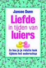 Liefde in tijden van luiers - Jancee Dunn - 9789492493170