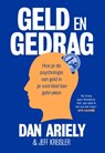 Geld en gedrag - Dan Ariely ; Jeff Kreisler - 9789492493309