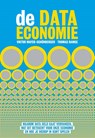 De data-economie - Viktor Mayer-Schönberger ; Thomas Ramge - 9789492493330