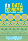 De data-economie - Viktor Mayer-Schönberger ; Thomas Ramge - 9789492493347